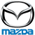 Used MAZDA for sale in Welwyn Garden City