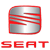 Used SEAT for sale in Welwyn Garden City