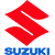 Used SUZUKI for sale in Welwyn Garden City