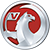 Used VAUXHALL for sale in Welwyn Garden City