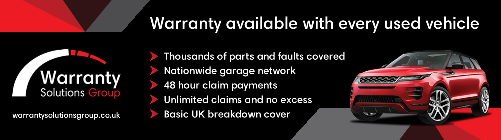 Country Car Sales